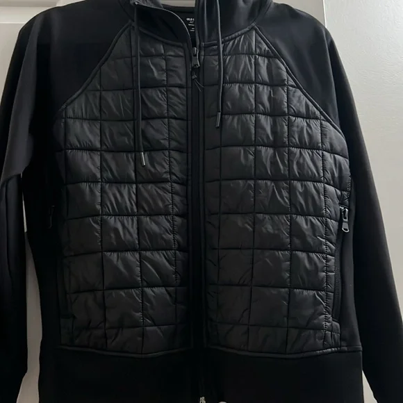 Old Navy Active Dynamic Fleece - Picture 2 of 6